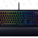 Razer BlackWidow Elite Mechanical Gaming Keyboard
